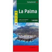 La Palma FB